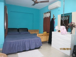 Blk 296B Compassvale Crescent (Sengkang), HDB 4 Rooms #182336522